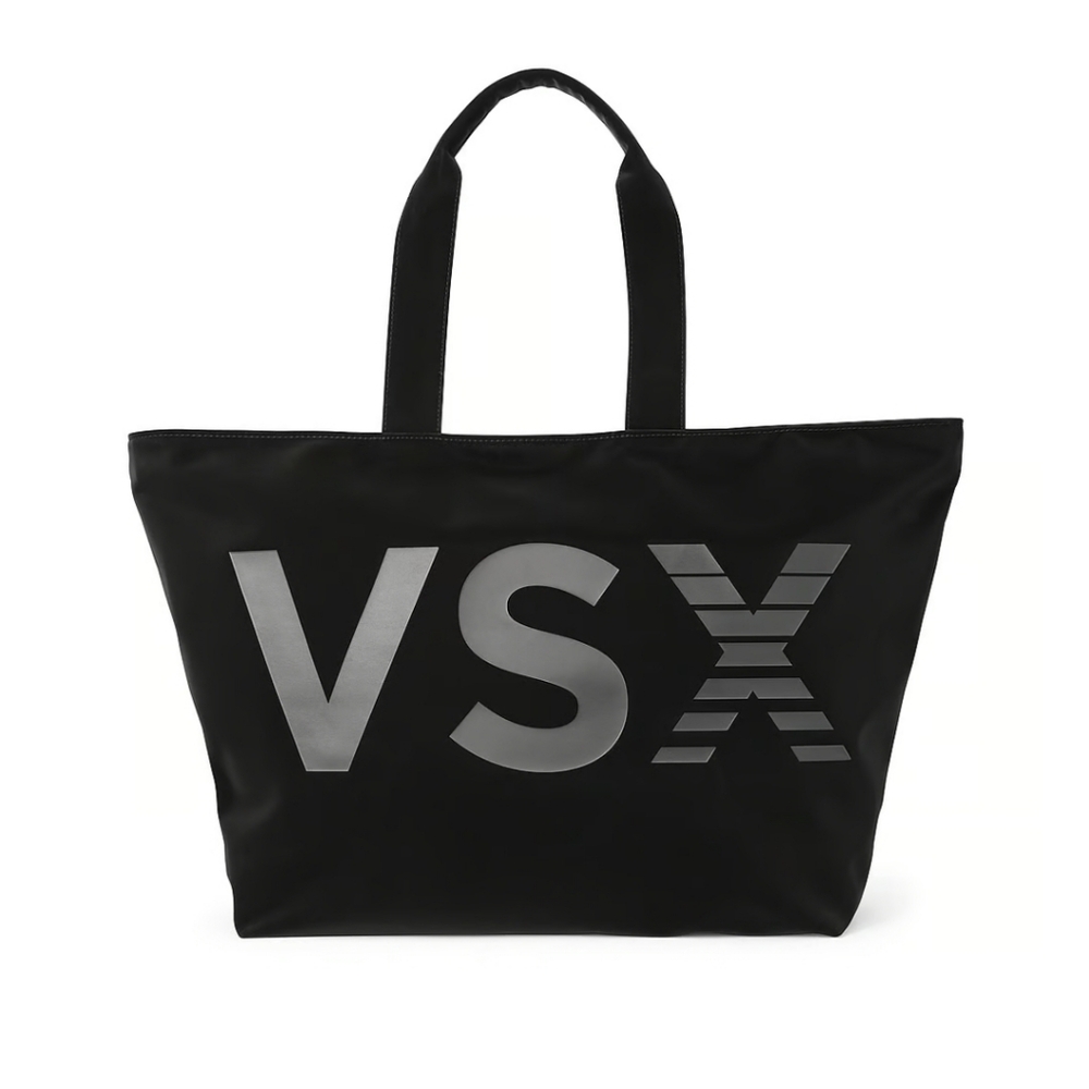 NWT Victoria's Secret VSX Tote Bag